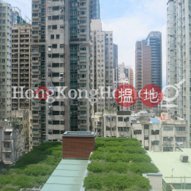 2 Bedroom Unit at Yee Shun Mansion | For Sale | Yee Shun Mansion 宜順大廈 _0