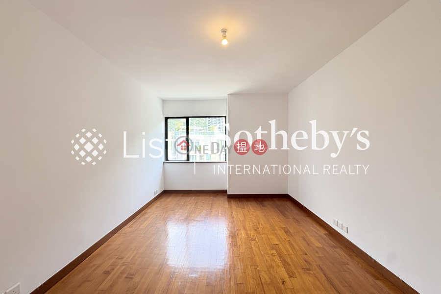 HK$ 168,000/ 月赫蘭道5號南區赫蘭道5號4房豪宅單位出租