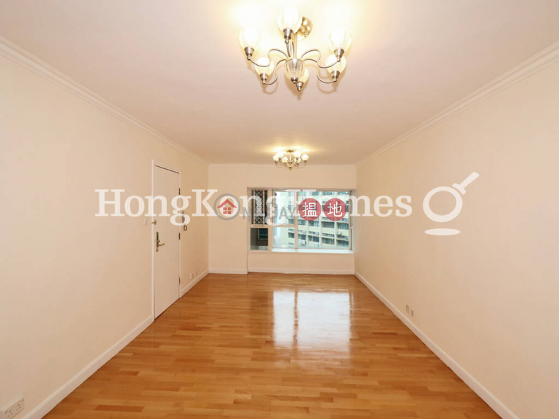 3 Bedroom Family Unit for Rent at Pacific Palisades | 1 Braemar Hill Road | Eastern District | Hong Kong, Rental | HK$ 35,000/ month