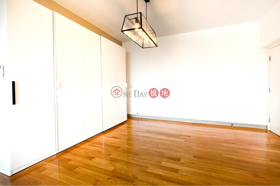 Property Search Hong Kong | OneDay | Residential, Rental Listings, Property for Rent at Villa Lotto with 3 Bedrooms