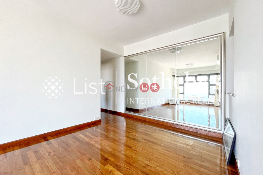 Property for Rent at Palatial Crest with 2 Bedrooms 3 Seymour Road | Western District, Hong Kong | Rental, HK$ 45,000/ month