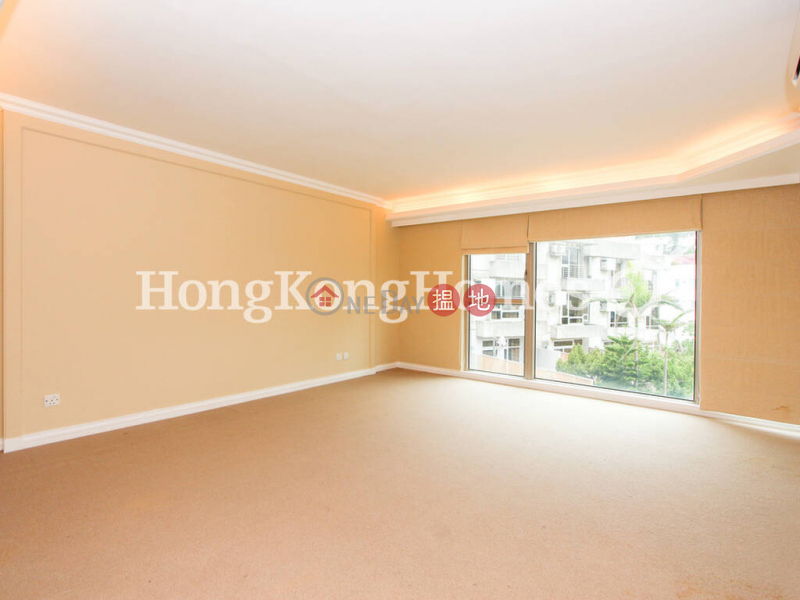 L\'Harmonie Unknown Residential | Rental Listings HK$ 149,000/ month