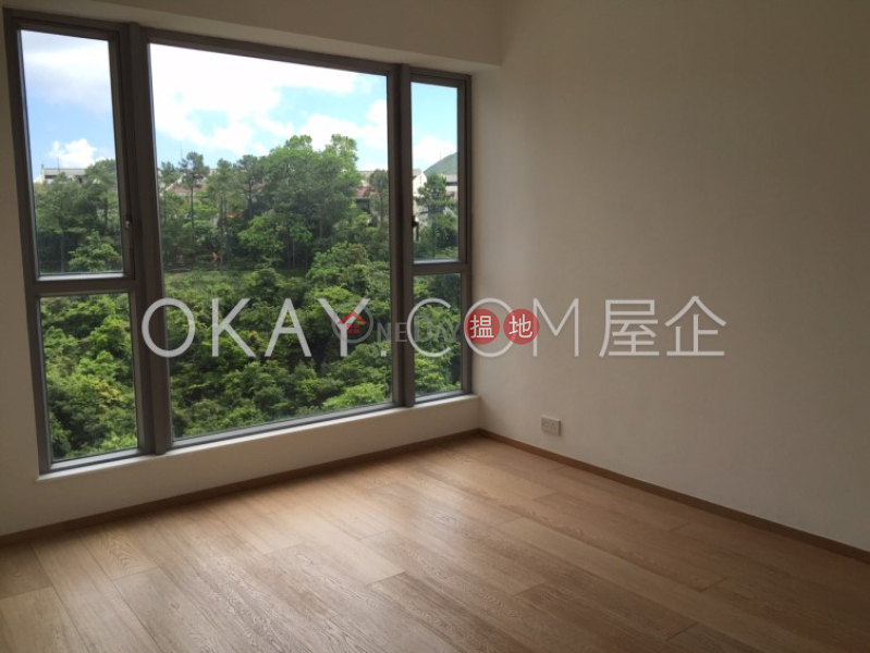 4房2廁,連車位,露台嘉名苑 A-B座出租單位|嘉名苑 A-B座(Block A-B Carmina Place)出租樓盤 (OKAY-R927)