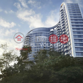 4 Bedroom Luxury Flat for Sale in Quarry Bay | Mount Parker Residences 西灣臺1號 _0
