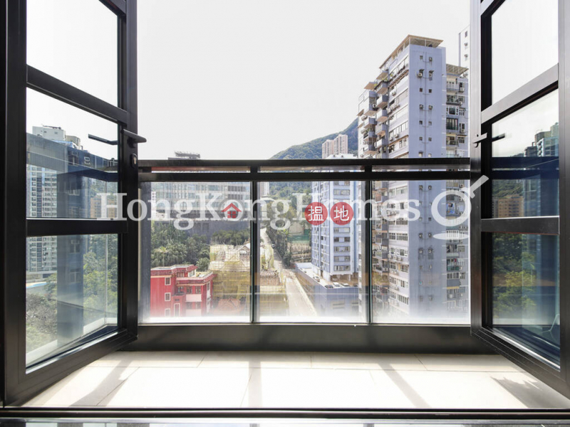2 Bedroom Unit for Rent at Resiglow, 7A Shan Kwong Road | Wan Chai District | Hong Kong, Rental | HK$ 38,000/ month