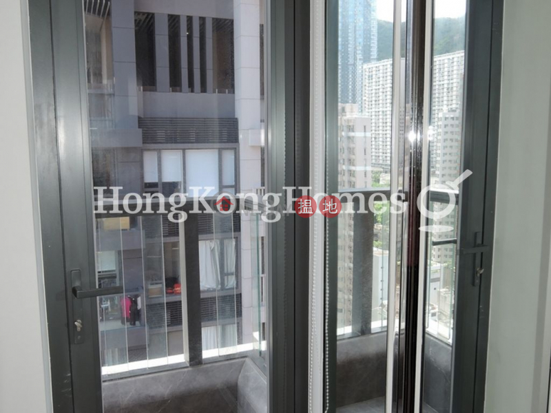 2 Bedroom Unit at The Warren | For Sale, The Warren 瑆華 Sales Listings | Wan Chai District (Proway-LID132360S)