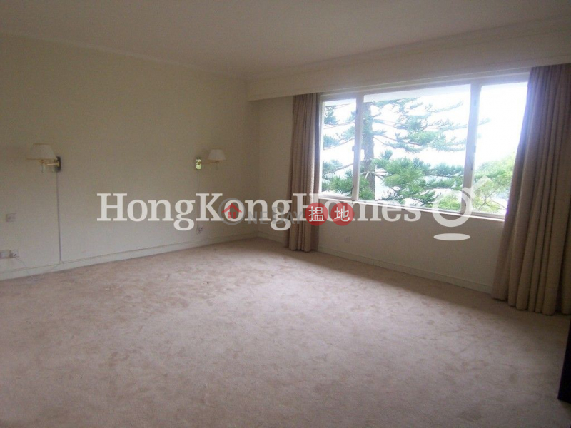 11-21 Watford Road, Unknown | Residential, Rental Listings, HK$ 230,000/ month