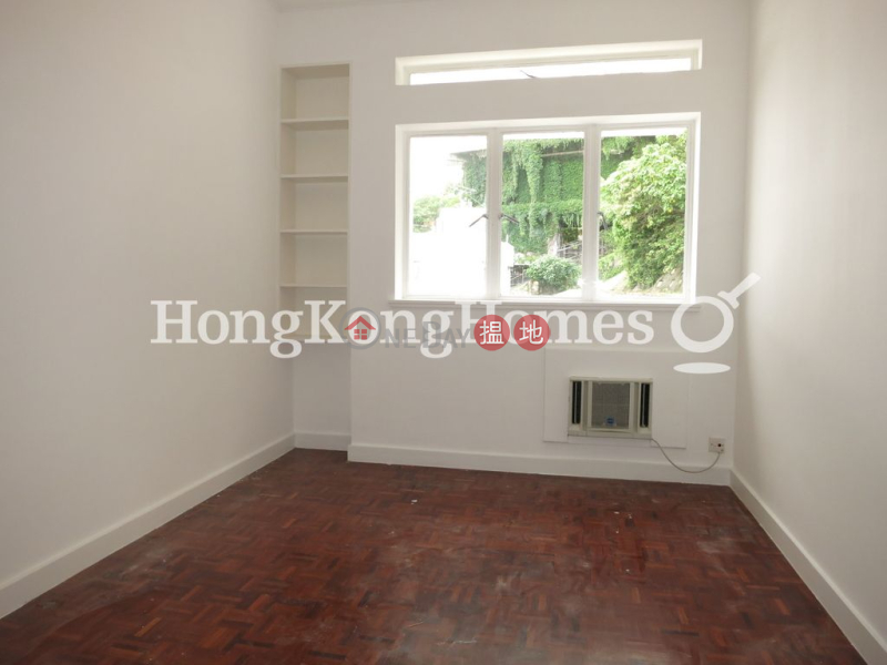 Deepdene Unknown | Residential, Rental Listings | HK$ 102,000/ month