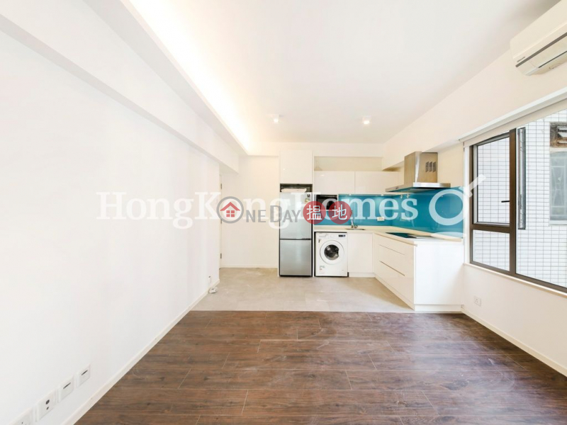 Lok Moon Mansion | Unknown, Residential, Rental Listings | HK$ 25,000/ month
