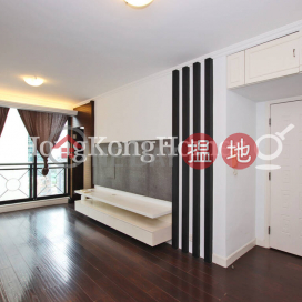 3 Bedroom Family Unit for Rent at Village Garden | Village Garden 慧莉苑 _0