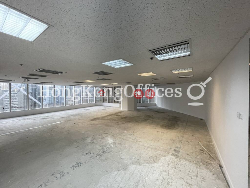 Office Unit for Rent at Lippo Centre 89 Queensway | Central District Hong Kong, Rental, HK$ 88,365/ month