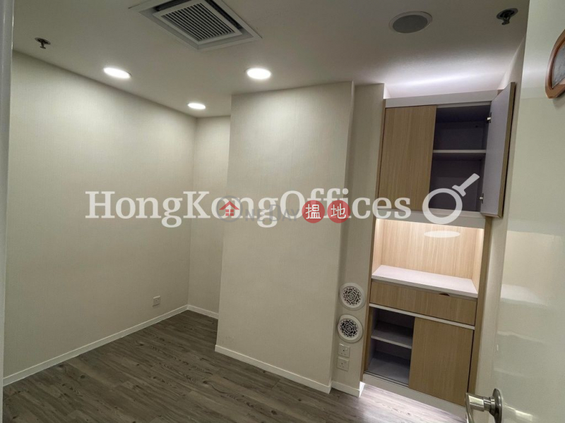 Office Unit for Rent at The Bodynits Building | 3 Cameron Road | Yau Tsim Mong Hong Kong Rental | HK$ 36,999/ month