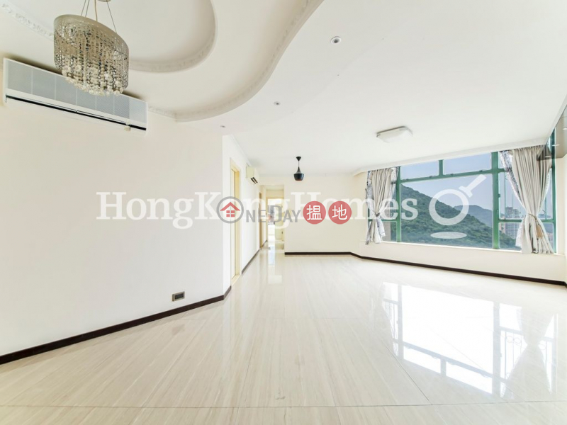 3 Bedroom Family Unit for Rent at Robinson Place | Robinson Place 雍景臺 Rental Listings