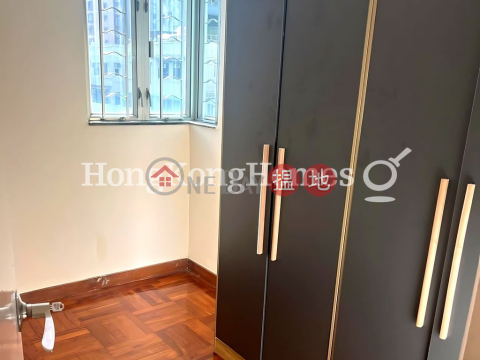 2 Bedroom Unit for Rent at Lechler Court, Lechler Court 麗恩閣 | Western District (Proway-LID112498R)_0