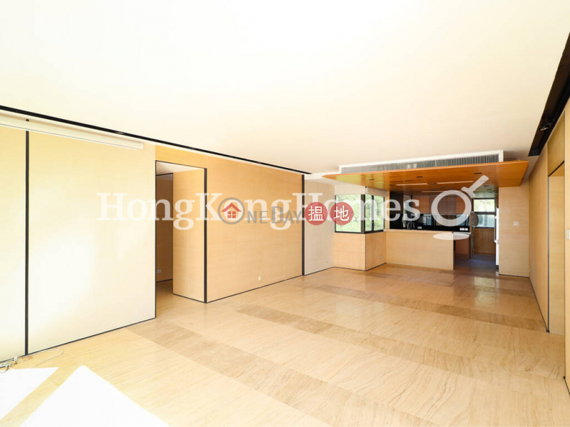 3 Bedroom Family Unit for Rent at Belgravia 57 South Bay Road | Southern District | Hong Kong Rental HK$ 105,000/ month