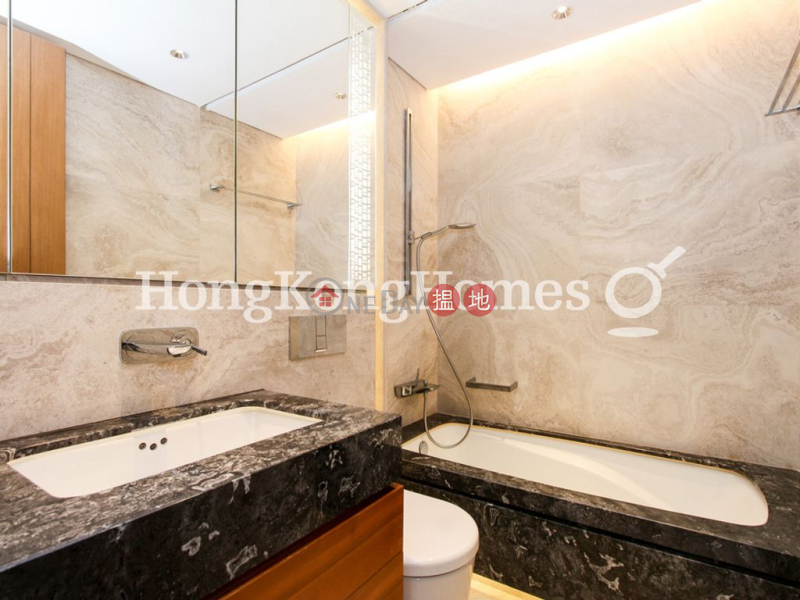 Property Search Hong Kong | OneDay | Residential, Rental Listings 4 Bedroom Luxury Unit for Rent at Mount Parker Residences