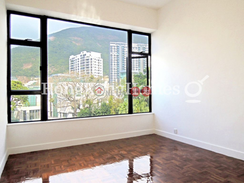 HK$ 130,000/ 月|赫蘭道6號南區-赫蘭道6號4房豪宅單位出租