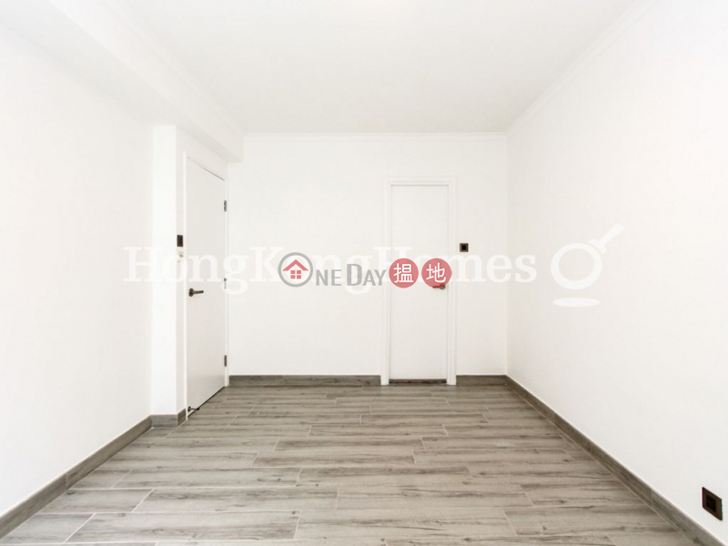 HK$ 37,000/ month No 2 Hatton Road | Western District, 3 Bedroom Family Unit for Rent at No 2 Hatton Road