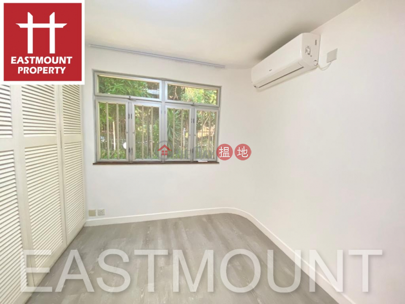 Sai Kung Village House | Property For Sale and Rent in Springfield Villa, Chuk Yeung Road 竹洋路悅濤軒- Detached corner house, Nearby town | Chuk Yeung Road | Sai Kung Hong Kong | Sales | HK$ 23.8M