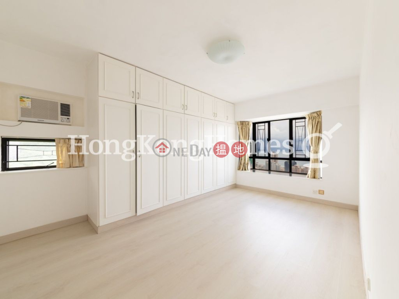 HK$ 58,000/ month Kingsford Height | Western District, 3 Bedroom Family Unit for Rent at Kingsford Height