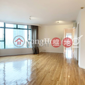 3 Bedroom Family Unit at Robinson Place | For Sale | Robinson Place 雍景臺 _0