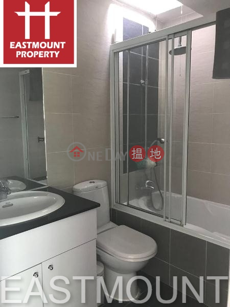 Sai Kung Village House | Property For Rent or Lease in Tan Cheung 躉場-Sea view, Close to town | Property ID:2706 | Tan Cheung Ha Village 頓場下村 Rental Listings
