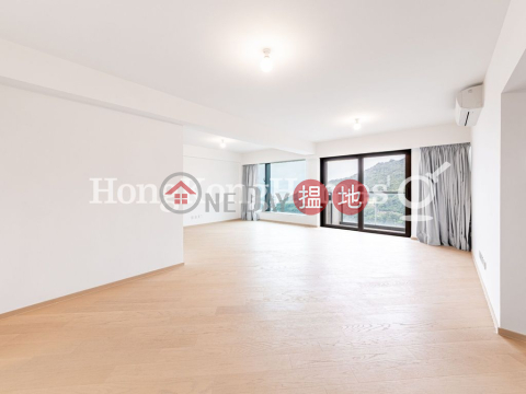 VICTORIA COAST三房兩廳單位出租, VICTORIA COAST Victoria Coast | 西區 (Proway-LID205801R)_0
