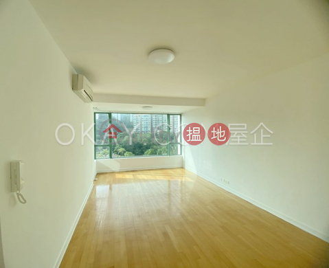 Lovely 3 bedroom on high floor | For Sale | Discovery Bay, Phase 11 Siena One, Block 46 愉景灣 11期 海澄湖畔一段 46座 _0