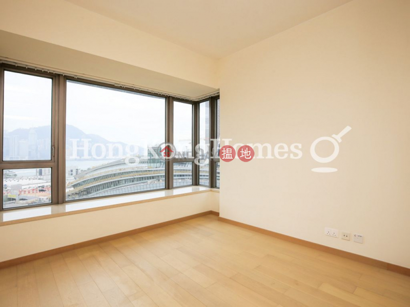 HK$ 62,000/ month, Grand Austin Tower 5 Yau Tsim Mong, 4 Bedroom Luxury Unit for Rent at Grand Austin Tower 5