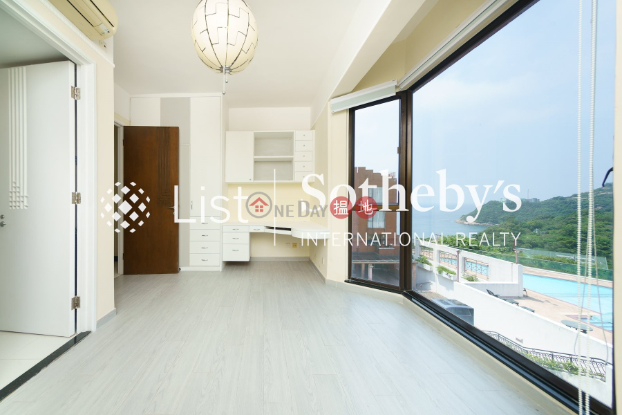 Property Search Hong Kong | OneDay | Residential, Sales Listings, Property for Sale at Carmel Hill with 3 Bedrooms