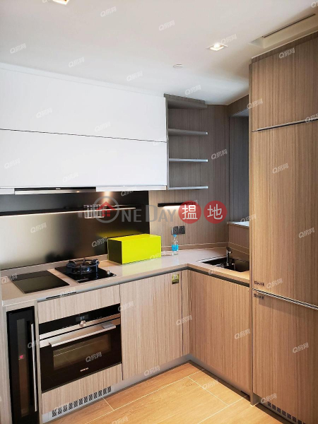 Lime Gala Block 2 | 2 bedroom High Floor Flat for Rent, 393 Shau Kei Wan Road | Eastern District, Hong Kong, Rental | HK$ 25,000/ month