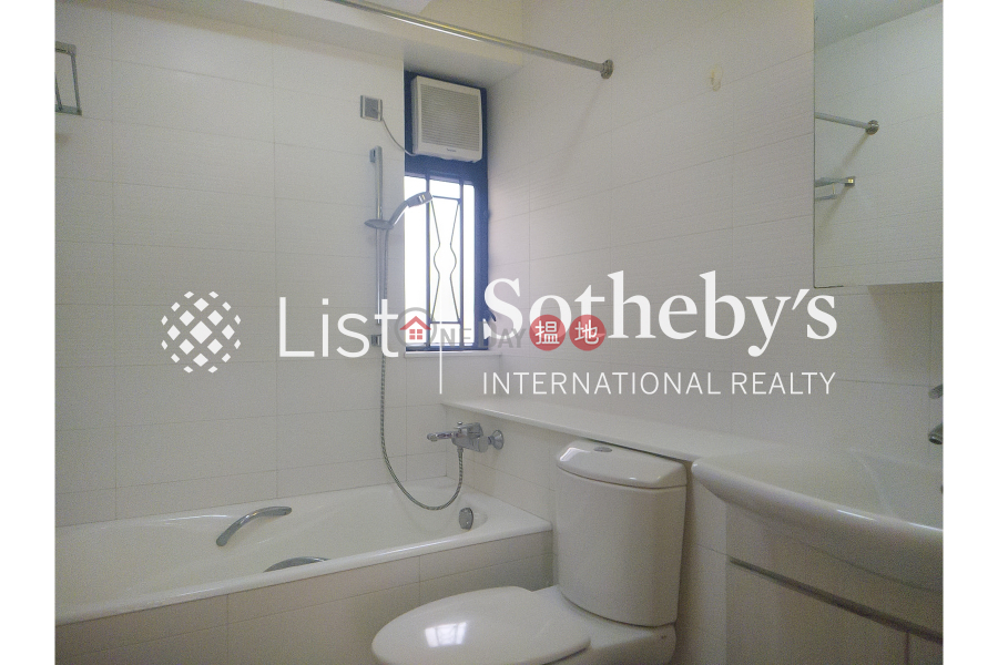 Property for Rent at Glory Heights with 3 Bedrooms, 52 Lyttelton Road | Western District | Hong Kong, Rental HK$ 49,000/ month