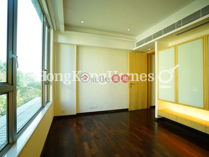 4 Bedroom Luxury Unit for Rent at Chelsea Court | Chelsea Court 賽詩閣 Rental Listings