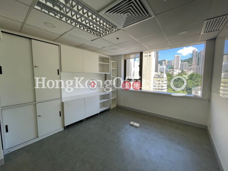 Wilson House | Middle, Office / Commercial Property Rental Listings | HK$ 60,099/ month