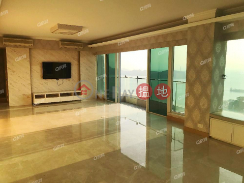 Radcliffe | 4 bedroom High Floor Flat for Rent | Radcliffe 靖林 _0