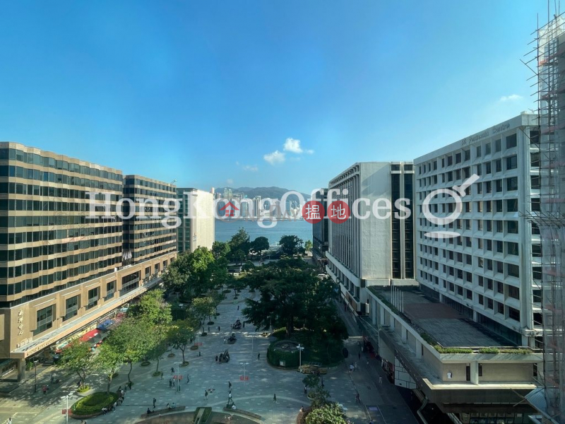 Office Unit for Rent at East Ocean Centre | East Ocean Centre 東海商業中心 Rental Listings