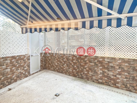 2房1廁堅威大廈出售單位, 堅威大廈 Caineway Mansion | 西區 (OKAY-S95097)_0