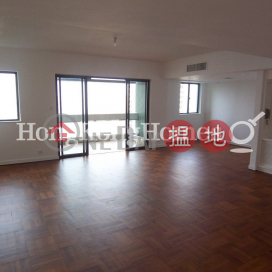 3 Bedroom Family Unit for Rent at Branksome Grande | Branksome Grande 蘭心閣 _0
