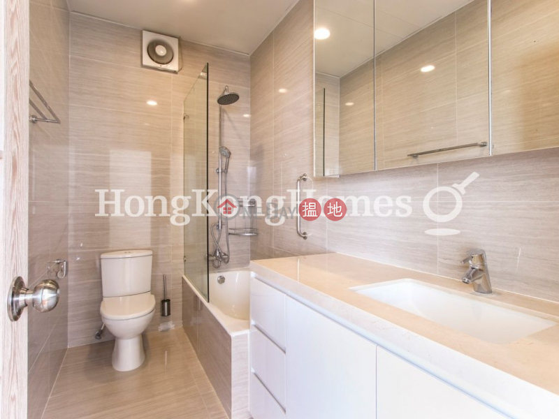 2 Bedroom Unit for Rent at Block C Repulse Bay Mansions, 113 Repulse Bay Road | Southern District, Hong Kong | Rental HK$ 60,000/ month