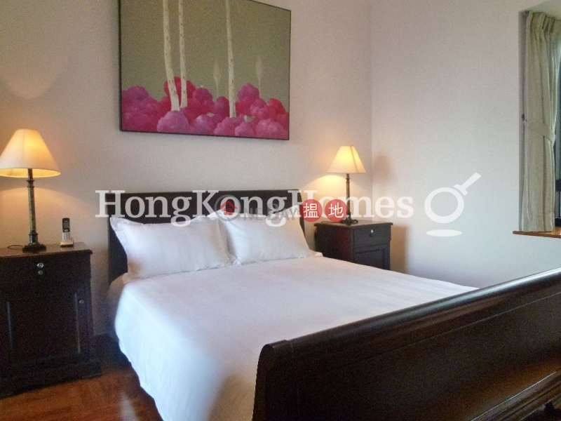 Property Search Hong Kong | OneDay | Residential Rental Listings | 2 Bedroom Unit for Rent at Queen\'s Garden