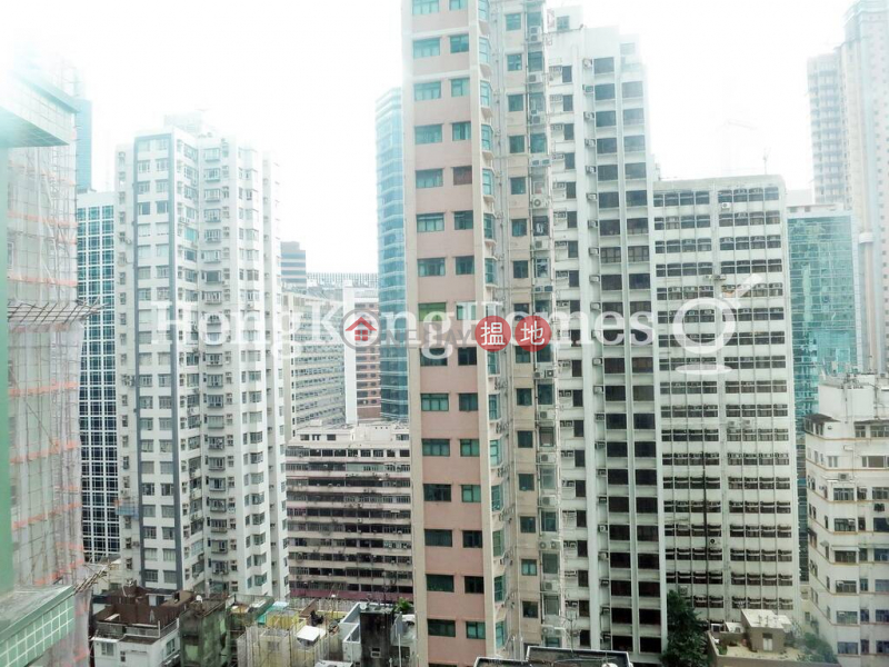 No 1 Star Street Unknown | Residential, Rental Listings, HK$ 28,800/ month