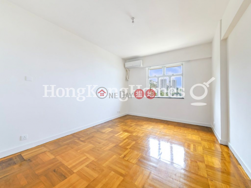 HK$ 79,000/ month | Scenic Villas | Western District | 4 Bedroom Luxury Unit for Rent at Scenic Villas