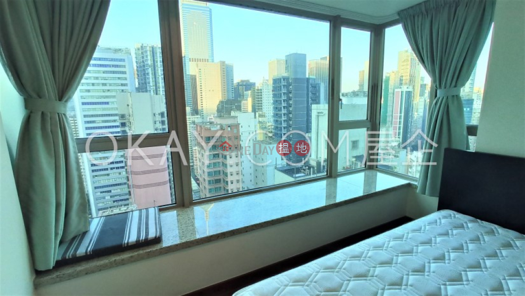 囍匯 1座-高層住宅-出售樓盤-HK$ 1,700萬