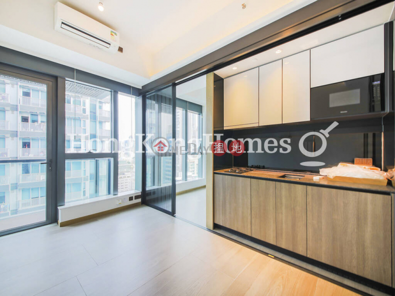 1 Bed Unit for Rent at Two Artlane, Two Artlane 藝里坊2號 Rental Listings | Western District (Proway-LID184440R)