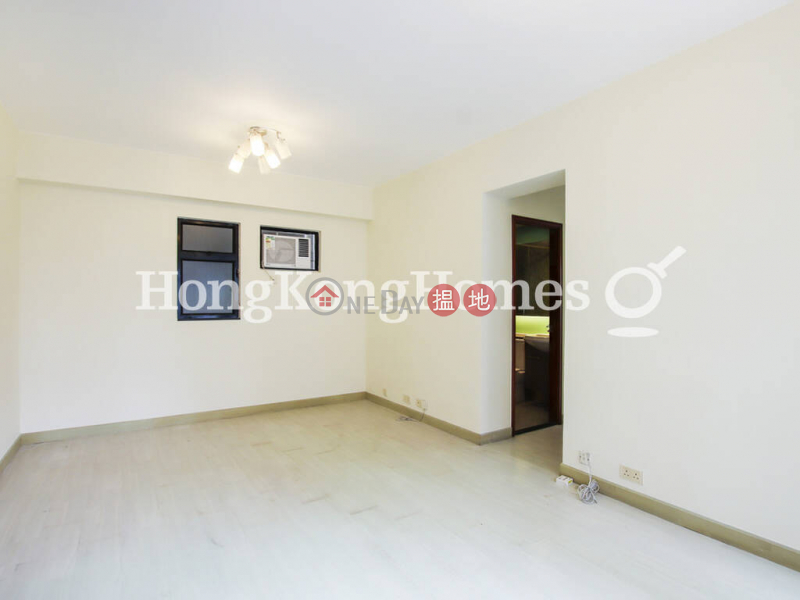 3 Bedroom Family Unit for Rent at Valiant Park 52 Conduit Road | Western District, Hong Kong | Rental HK$ 33,800/ month