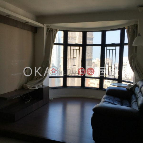 Popular 2 bedroom on high floor | Rental | 103 Robinson Road | Western District, Hong Kong Rental HK$ 30,000/ month