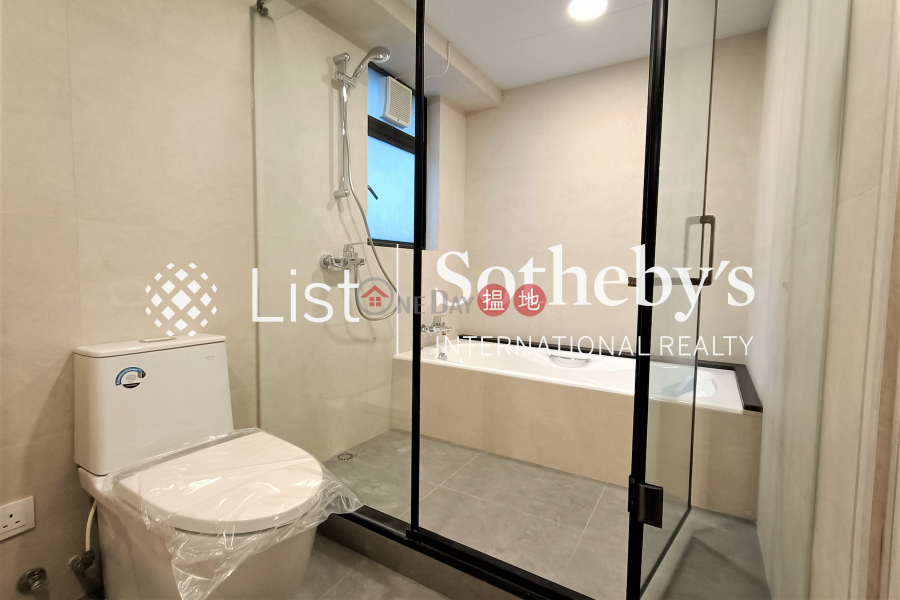 Property for Rent at 62B Robinson Road with 3 Bedrooms, 62B Robinson Road | Western District | Hong Kong Rental | HK$ 60,000/ month