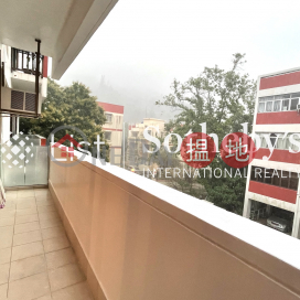 Property for Sale at 2-6A Wilson Road with 3 Bedrooms | 2-6A Wilson Road 衛信道 2-6A 號 _0