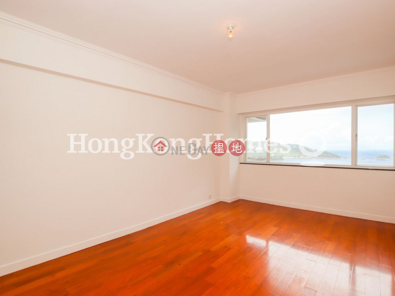 淺水灣麗景園|未知-住宅-出租樓盤-HK$ 150,000/ 月