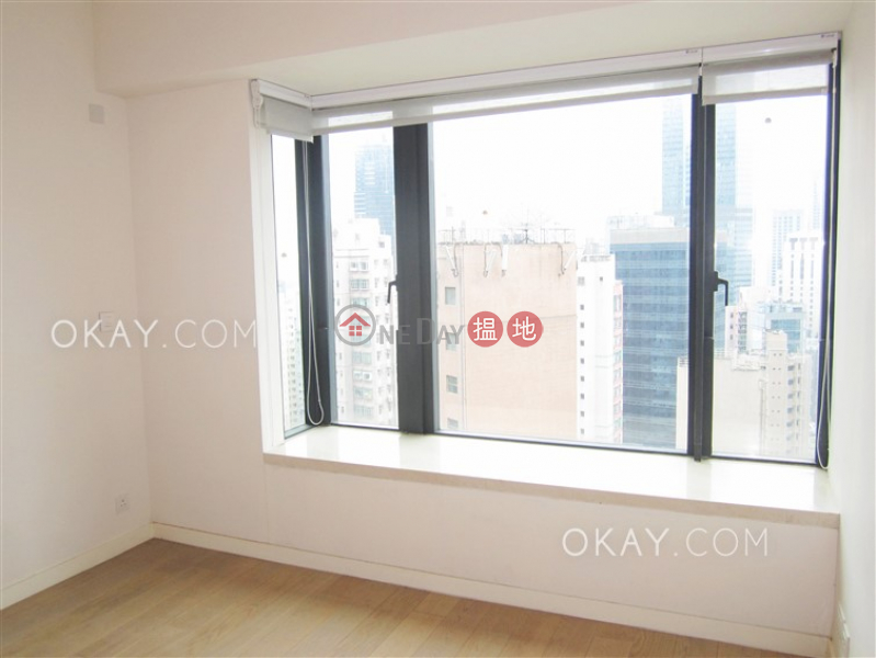 Property Search Hong Kong | OneDay | Residential, Rental Listings Unique 2 bedroom on high floor | Rental